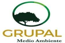 Fotografía de GRUPAL MEDIO AMBIENTE, S.L.U Fotografía de GRUPAL MEDIO AMBIENTE, S.L.U