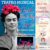 Teatro Musical «Frida Kahlo: Viva la Vida»