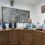 Hornachuelos acoge el primer Comité Local de Información del centro de almacenamiento de residuos radiactivos “El Cabril”