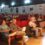 Hornachuelos acoge una asamblea ciudadana en defensa de la sanidad pública