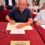 Hornachuelos recibirá más de 269.000 euros del Plan Diputación Invierte 2026 para impulsar el turismo y mejorar infraestructuras