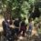 El Parque Natural Sierra de Hornachuelos acoge una jornada de educación ambiental con menores infractores
