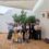 Música para todos: un año de aprendizaje y pasión en la Escuela de Música de Hornachuelos