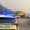 Controlado un incendio junto al embalse del Bembézar gracias a la rápida intervención de INFOCA y Policía Local