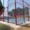 Bembézar estrena pista de pádel en sus instalaciones deportivas