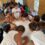 Los Campamentos Urbanos 2026 reúnen a niños y niñas de Hornachuelos y sus pedanías