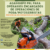 Curso gratuito de PRL para operarios encargados de operaciones de poda y motosierristas