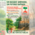 BANDO – PREVENCIÓN DE INCENDIOS FORESTALES
