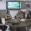 Hornachuelos clausura el proyecto “Desafío Sostenible” con la presentación de un vídeo educativo sobre consumo responsable