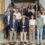 Hornachuelos suma siete viviendas protegidas al nuevo parque público provincial de alquiler