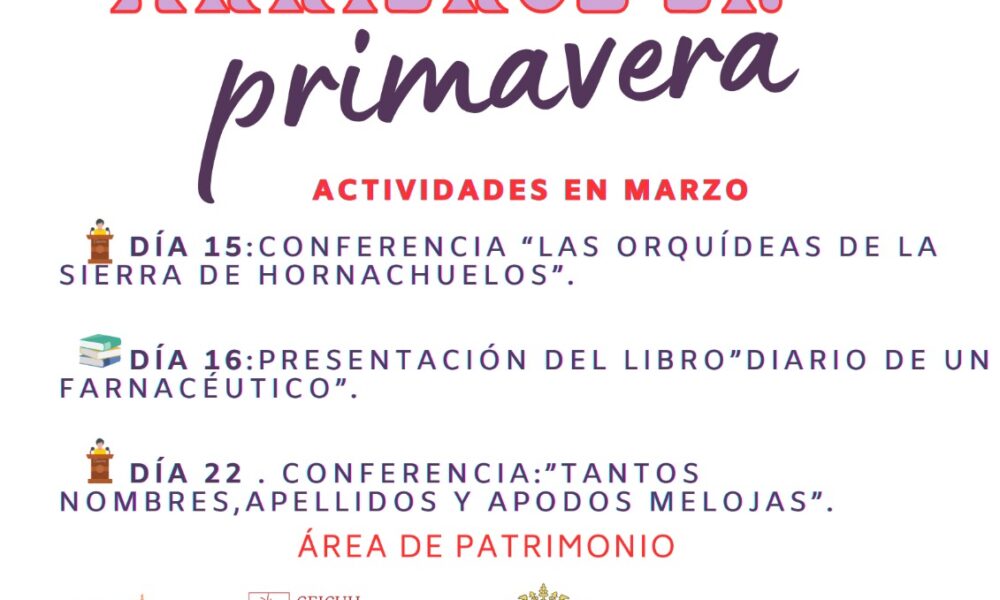 Las brasas y cenizas de la chimenea nunca las tires al contenedor hasta que  estén completamente apagadas. – Ayuntamiento de Hornachuelos