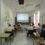 Aprender sin edad: el Centro de Educación Permanente «El Amanecer» de Hornachuelos abre matrícula para el próximo curso