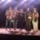 La Feria de Bembézar se cierra con una gran participación y un excelente ambiente festivo