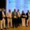 El Ayuntamiento de Hornachuelos, galardonado en los Premios +COOP Córdoba por su impulso al modelo cooperativo