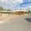 Hornachuelos licita la construcción de un nuevo pabellón polivalente en el recinto ferial con un presupuesto de más de 502.000 euros