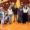 Hornachuelos reunirá a clubes de lectura de toda la provincia en una jornada de literatura, teatro y patrimonio