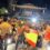 Hornachuelos vivió cuatro días de fiesta con deporte, tradición y música en la Feria 2026