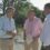 Hornachuelos recibe  los caminos rurales de Las Escalonias y Mesas de Guadalora tras una inversión de medio millón de euros