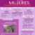 8M – DÍA INTERNACIONAL DE LAS MUJERES. Programa “Mujeres en Marzo 2026” en Hornachuelos