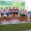 Hornachuelos corona a los campeones de España máster de campo a través