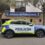 El Ayuntamiento de Hornachuelos convoca dos plazas de Policía Local por oposición libre