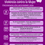 Hornachuelos organiza una programación de actividades con motivo del Día Internacional de la Eliminación de la Violencia contra la Mujer