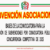 Convocatoria de subvenciones 2025 para asociaciones locales de Hornachuelos