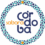 Hornachuelos se promociona en la III Feria Alimentaria ‘Sabor a Córdoba’