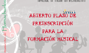 TALLERES MUSICALES 2023/2024