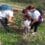 Se promueve el voluntariado en el Parque Natural Sierra de Hornachuelos