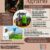 Cursos gratuitos del sector agrario