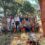 Se clausura la VII Escuela de Corcheros tras formar a alumnado del municipio en el oficio del descorche