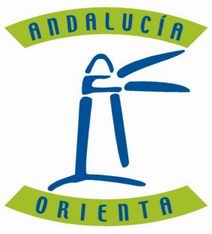 andalucia_orienta