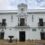 Hornachuelos destina 8.000 euros a ayudas para la educación infantil de 0 a 3 años