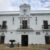 BANDO: Prohibición de parcelaciones ilegales en suelo rústico y advertencia de responsabilidades legales