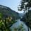 El Gobierno señala al Parque Natural como responsable del cierre del Sendero del Bembézar