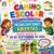 CAMINO ESCOLAR 2026/2027