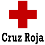 Cruz Roja facilita el voto el 19-J a personas mayores o con problemas de movilidad en Hornachuelos