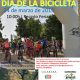 día de la bicicleta en Hornachuelos