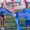 Sergio Ortiz y Carmen Gutiérrez se imponen en la XXVII Carrera Popular Ruta de la Miel de Hornachuelos