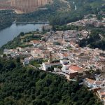 El Ayuntamiento de Hornachuelos espera digitalizar el ciclo del agua en el municipio