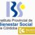 IPBS CORDOBA – CONVOCATORIA PÚBLICA DE SUBVENCIONES, EN RÉGIMEN DE CONCURRENCIA COMPETITIVA PARA SUFRAGAR GASTOS DE ADQUISICIÓN DE MEDIOS MATERIALES TÉCNICOS, FUNCIONALES O INSTRUMENTALES QUE MEJOREN LA AUTONOMÍA DE LAS PERSONAS EN SITUACIÓN DE DEPENDENCIA O CON DISCAPACIDAD DEL 65% O MAS.