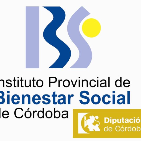 IPBS CORDOBA – CONVOCATORIA PÚBLICA DE SUBVENCIONES, EN RÉGIMEN DE CONCURRENCIA COMPETITIVA PARA SUFRAGAR GASTOS DE ADQUISICIÓN DE MEDIOS MATERIALES TÉCNICOS, FUNCIONALES O INSTRUMENTALES QUE MEJOREN LA AUTONOMÍA DE LAS PERSONAS EN SITUACIÓN DE DEPENDENCIA O CON DISCAPACIDAD DEL 65% O MAS.