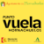 El ayuntamiento de Hornachuelos ha recibido una ayuda de la Diputación Provincial dentro de la Convocatoria de subvenciones para la Cooperación anual con los ayuntamientos de la provincia de Córdoba para la dinamización de los Puntos Vuela en el año 2024.