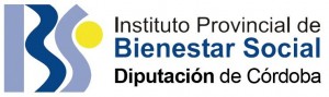 Instituto provincial de Bienestar Social