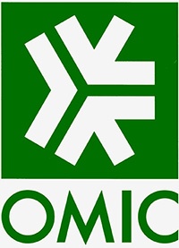 logo_omic