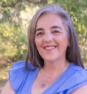 6. MARIA DEL CARMEN MUÑOZ JURADO