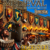 Mercado Medieval en Hornachuelos: 26, 27 y 28 de septiembre de 2025
