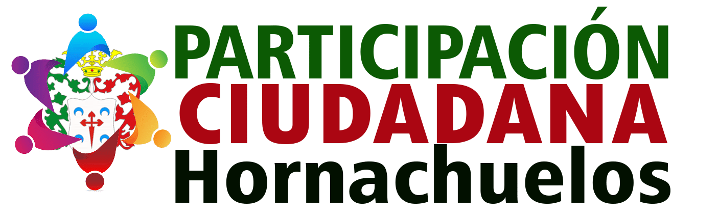 Portal Participación Ciudadana