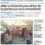 PERIÓDICO LOCAL «Aquí Hornachuelos» ABRIL 2025